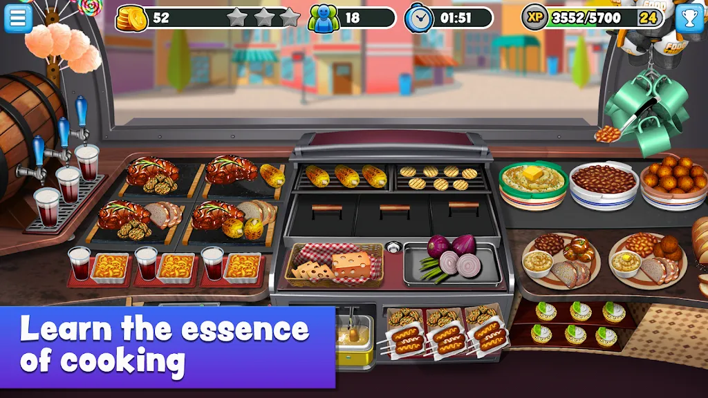 �ͳ���ʦ����⿰�׿���ֻ���v8.71 ��׿���ͼ