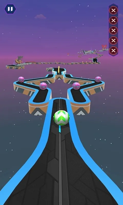 ���������(���о�����Ϸ)v1.0 ��׿���ͼ
