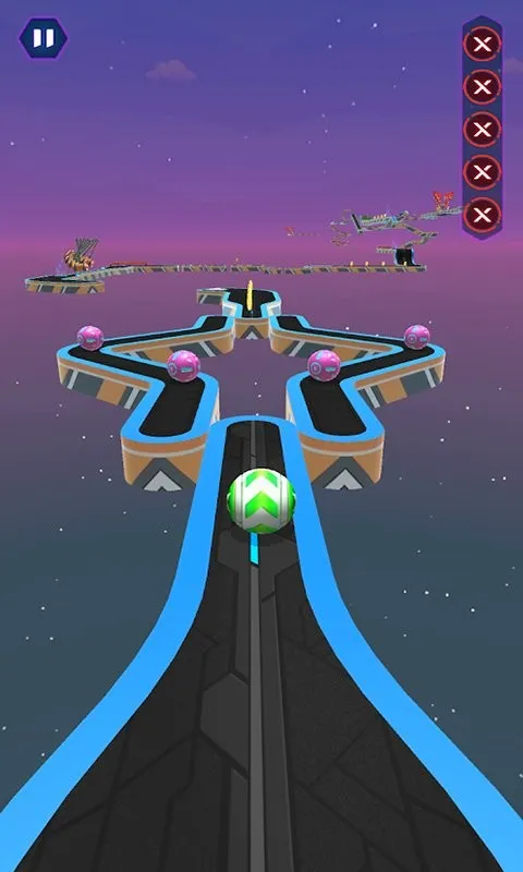 ���������(���о�����Ϸ)v1.0 ��׿���ͼ