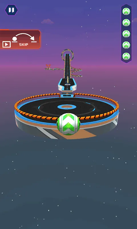 ���������(���о�����Ϸ)v1.0 ��׿���ͼ