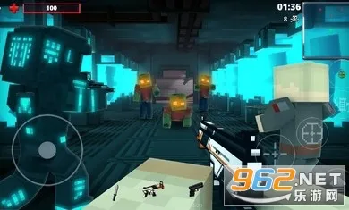 ���ش��3D(���������Ϸ)v0.0.1 ��Ѱ��ͼ