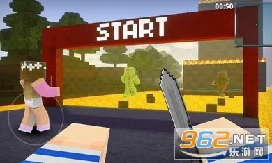 ���ش��3D(���������Ϸ)v0.0.1 ��Ѱ��ͼ