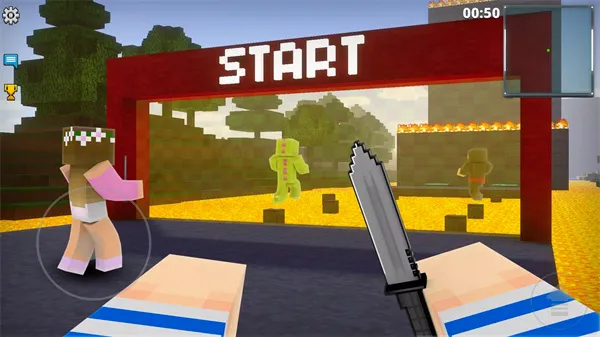 ���ش��3D(���������Ϸ)