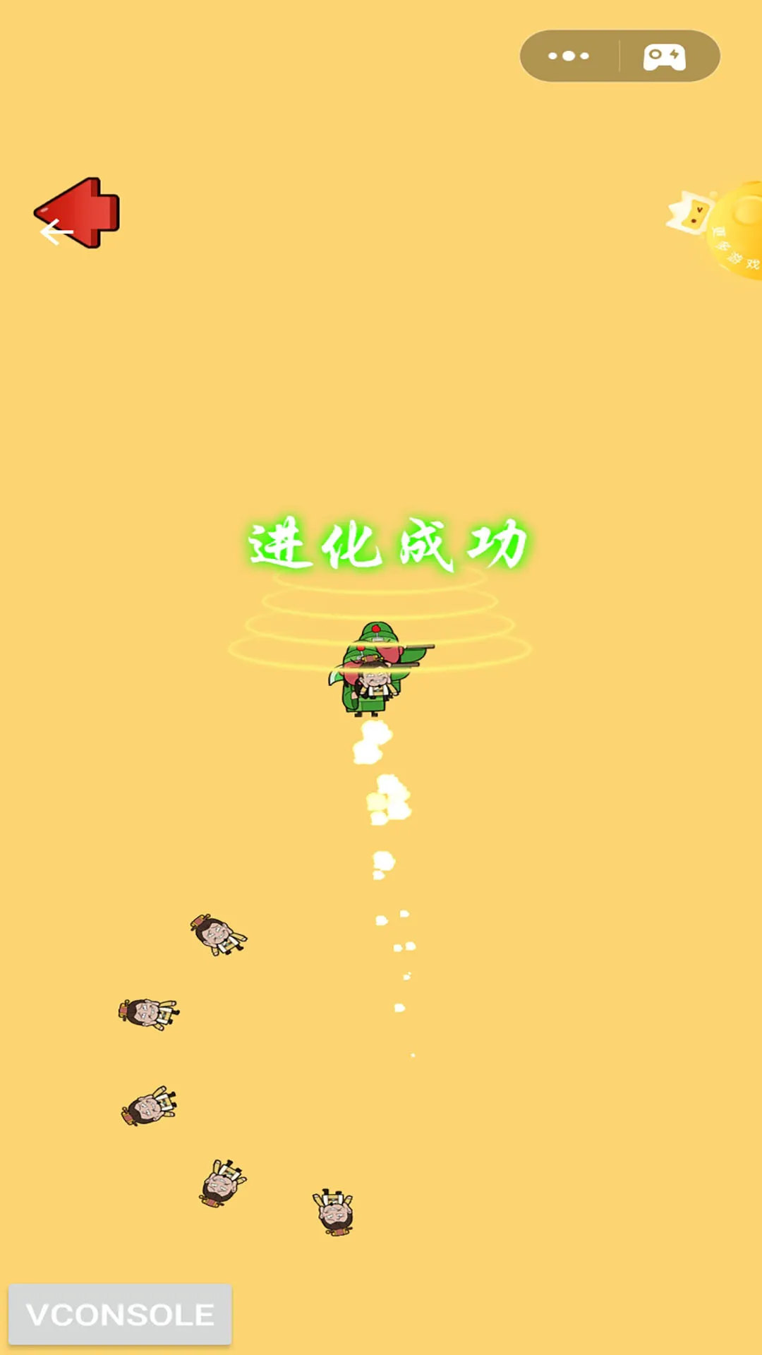 ������ƽ��2026���°汾v1.0 �ֻ����ͼ