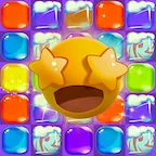 ����ң��׿���ֻ���v1.0.1 ��׿��