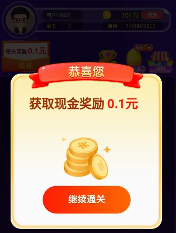 ����ң��׿���ֻ���