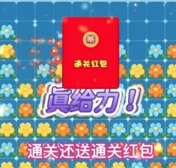 ����ң��׿���ֻ���