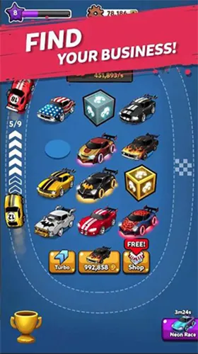 �ϲ�ս�����2026���°汾v2.3.1 �ٷ������ͼ