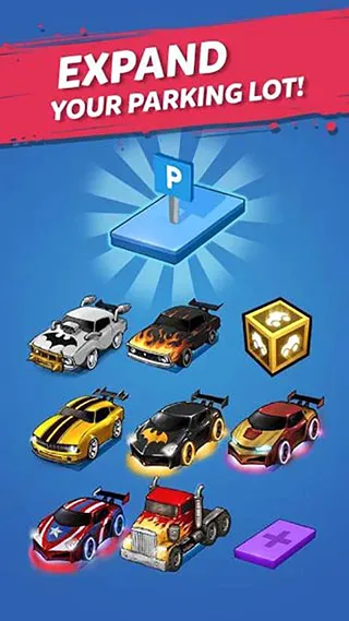 �ϲ�ս�����2026���°汾