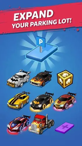 �ϲ�ս�����2026���°汾v2.3.1 �ٷ������ͼ