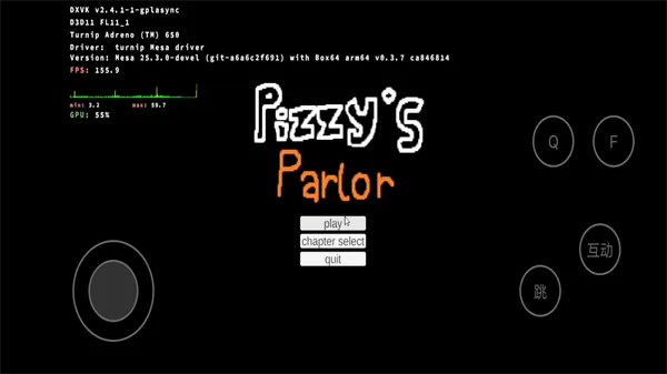�����Ĳ���(�ֲ�������Ϸ)v1.7.5 ��Ѱ��ͼ