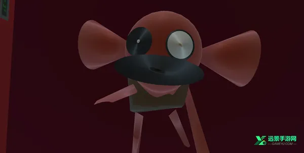 �����Ĳ���(�ֲ�������Ϸ)