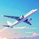 ����չ�(�չ�ģ����Ϸ)v1.3.194 ��׿��