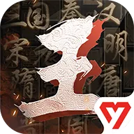 ������ʦ2026�ٷ����°汾v1.0.7 �ֻ���
