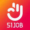 51jobǰ�����ǰ�׿���ֻ���v16.7.0 �ֻ���