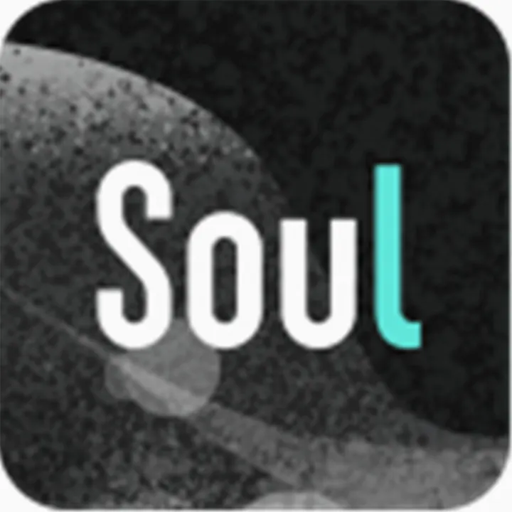 Soul���찲׿���ֻ���v6.13.0 �ٷ�����