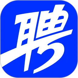 ������Ƹ��(��ְ��Ƹƽ̨)v8.14.15 �ֻ���