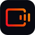 ��Ӱ��Ƶ����(��Ƶ��������)v7.30.0.730012 ��׿��