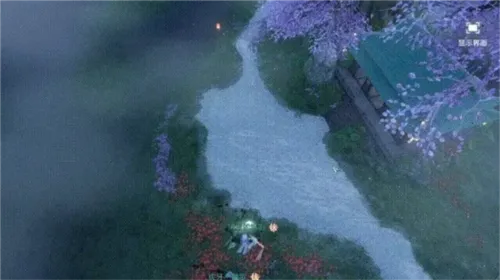 逆水寒网易(武侠MMORPG手游) 逆水寒网易(武侠MMORPG手游)