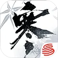 ��ˮ������(����MMORPG����)v3.2.11310454 ��׿��