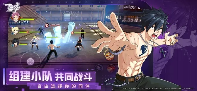 ������β�ͼ���(���Ŀ�����Ϸ)v1.5.0.0 �ٷ������ͼ
