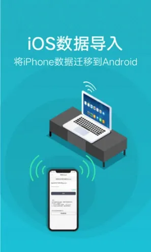 EasyShare(�ļ���������)
