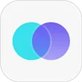 EasyShare(�ļ���������)v7.0.15.9 ��׿��