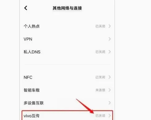 EasyShare(�ļ���������)