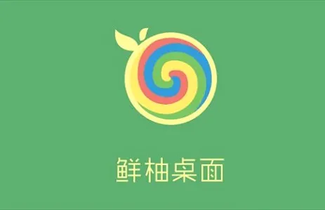 ��������2026���°汾