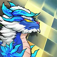 �����Ծ�(���˾�����Ϸ)v1.0.2 ��׿��
