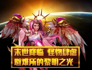 �����Ծ�(���˾�����Ϸ)