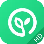 ���ả�����HD(����ѧϰ����)v1.0.6 ��׿��