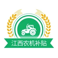 ����ũ������2026�ٷ����°汾v1.02 �ֻ���