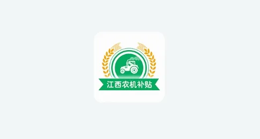 ����ũ������2026�ٷ����°汾