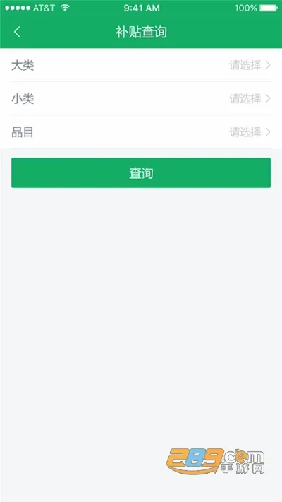����ũ������2026�ٷ����°汾v1.02 �ֻ����ͼ