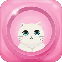 è�Թ��﷭��(���ｻ��������)v4.1.1402 ��Ѱ�