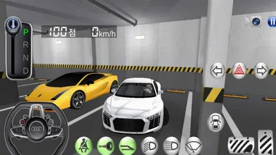 ���������ʻ2026���°汾v3.2.1 �ٷ������ͼ