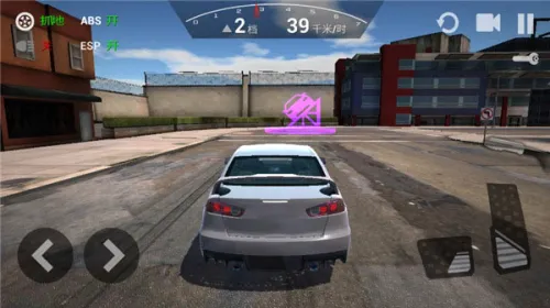 ���������ʻ2026���°汾v3.2.1 �ٷ������ͼ