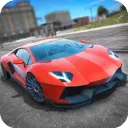 ���������ʻ2026���°汾v3.2.1 �ٷ�����