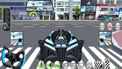 ���������ʻ2026���°汾