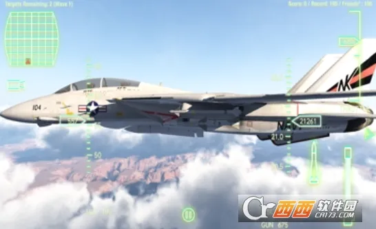 ��ս������ʽ�氲׿���ֻ���v6.0.20-63b8c043 ��Ѱ��ͼ