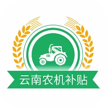 ����ũ������(ũ����������ƽ̨)v1.1.9 �ֻ���