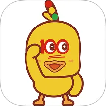 ��Ѽ�ݿ�(�ݿ�ѧϰƽ̨)v3.3.9 ��Ѱ�
