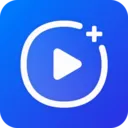 ������(ҽ�Ʋ�������)v2.35 ��׿��