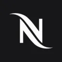 nespresso��˹���������ֻ���v1.1.8 ��׿��