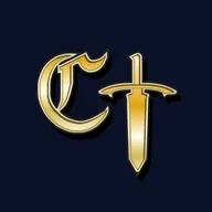 CrawlTactics(�غ���ս����Ϸ)v3.4.0 ��Ѱ�