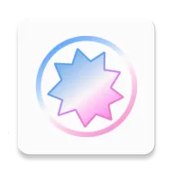 ԭ����Ըģ���������ֻ���v64 �ٷ�����