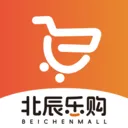 �����ֹ�2026���°汾v1.2.7 �ٷ�����