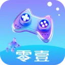 ��Ҽ���ΰ�׿���ֻ���v1.0.26512 ��Ѱ�