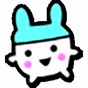��ҹ������(�๦�ܹ���Ӧ��)v2.0 ��Ѱ�